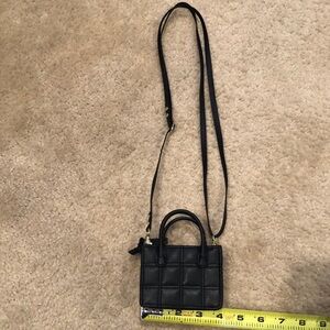 Brand new H&M small purse